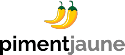 pimentjaune.com